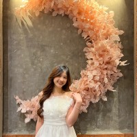 Vu Huong