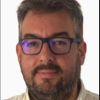 Sergio Arnau Aguilar