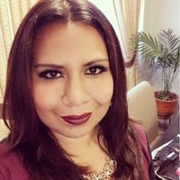 Catherine Tello Angulo