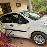 Amalmohan Mohan