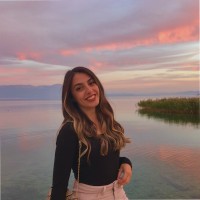 Arzu Kerim