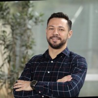 Adan Diego Barbosa