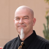 Jeff Walter
