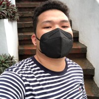 Rommel Morilla