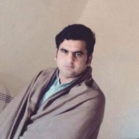 RAJA FAISAL GULZAR