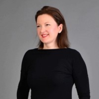 Sylwia Bigos