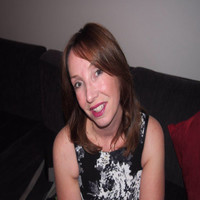 Donna Larkins