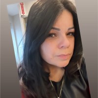 Brenda Hernández