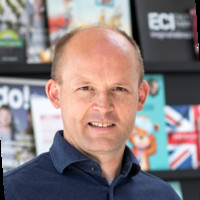 Loek van Schijndel