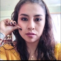 Dyna Esly Cuevas Rodriguez