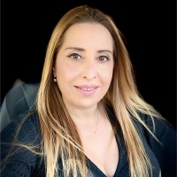 Vered Avidan