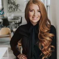 Miriam Testini