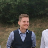 Aurélien Maupetit