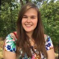 Rianne Meems