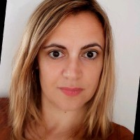 Anna-Lena Schoch