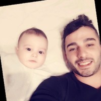 Jad Jouni