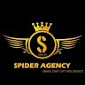 Spider Agency