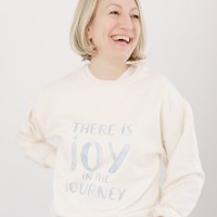Rebecca Ashby