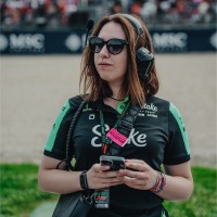 Elena Rovelli