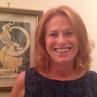 Franca Dall'Armellina