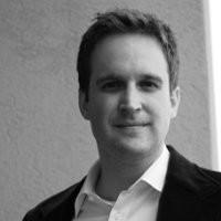 Matthew Schwartzhoff