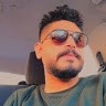 Arslan Arshad