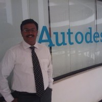 kaparthy Srinivas