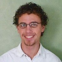 Geoffrey Gelbard
