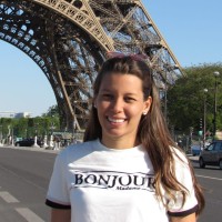 Ángela María Niebles Puello