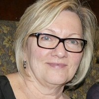 Kathy Zemsta