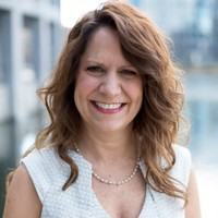 Carol Dougherty