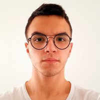 Jan Adonis Marchiorato Neto