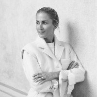 Trine Frølich