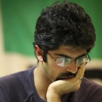 Arash Bahmani