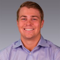 Zach Wenzel