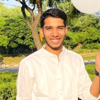 Ashutosh Goyal