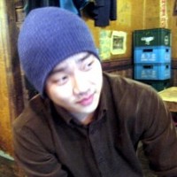 최지훈