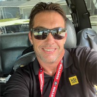Ryan Mullis
