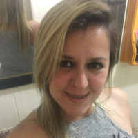 Marluce Soares