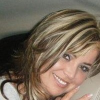 Jodi Spivey