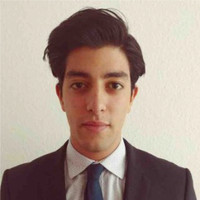 Mehdi Rachidi