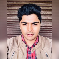 Kaushik pentakota
