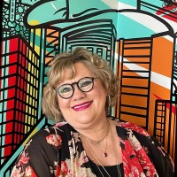Terri Bolin