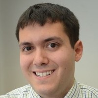 Michael Peluso