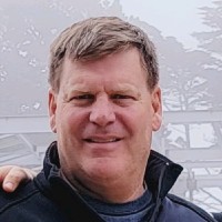 Erik Cox