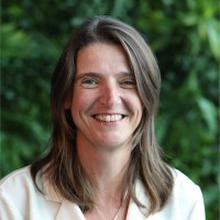 Lisette Maas