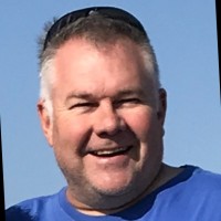 Hendrik Du Plessis