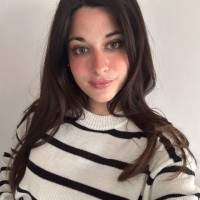 Maria Di Monda