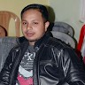 Dhiren Kalita
