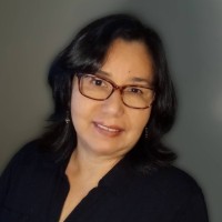 Roxana Vega
